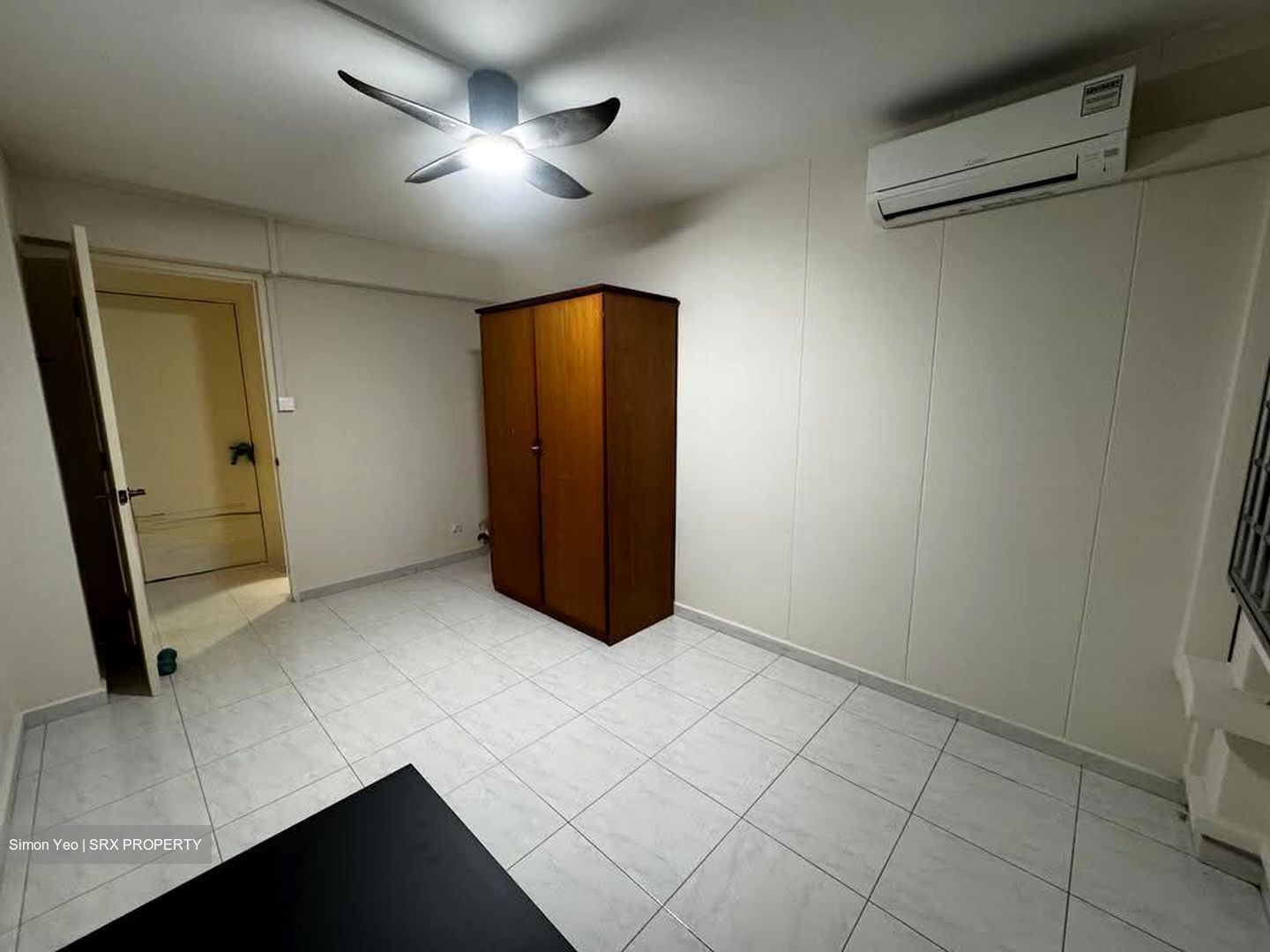 Blk 497A Tampines Street 45 (Tampines), HDB 5 Rooms #622676071